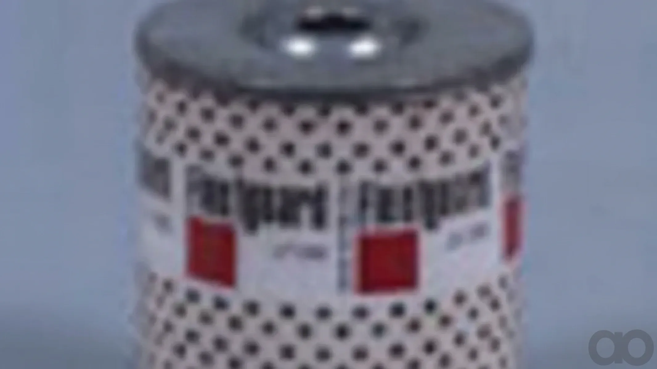 Case IH - LF568 - Engine Oil Filter