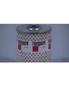 Case IH - LF574 - Engine Oil Filter