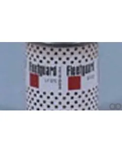 Case IH - LF575 - Engine Oil Filter