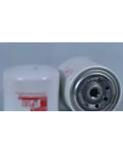 Case IH - LF580 - Engine Oil Filter