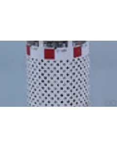 Case IH - LF584 - Engine Oil Filter