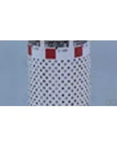 Case IH - LF584J - Engine Oil Filter