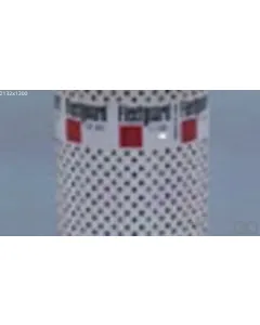 Case IH - LF585 - Engine Oil Filter