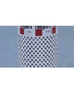 Case IH - LF587 - Engine Oil Filter