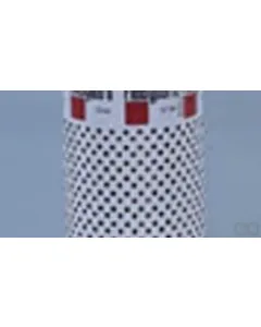 Case IH - LF587J - Engine Oil Filter