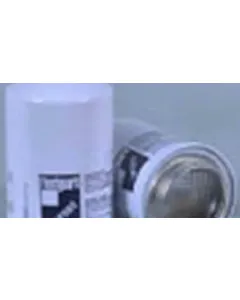 Case IH - LF592 - Engine Oil Filter