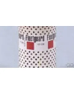 Case IH - LF596 - Engine Oil Filter