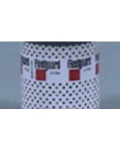 Case IH - LF598 - Engine Oil Filter