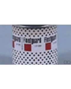 Case IH - LF599 - Engine Oil Filter