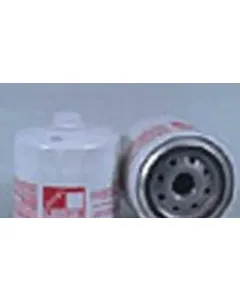 Case IH - LF610 - Engine Oil Filter
