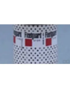 Case IH - LF618 - Engine Oil Filter
