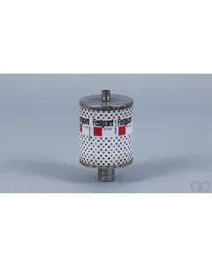 Case IH - LF618J - Oil Filter