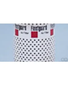 Case IH - LF624 - Engine Oil Filter