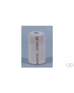 Case IH - LF628A - Engine Oil Filter