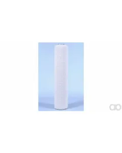 Case IH - LF629A - Engine Oil Filter