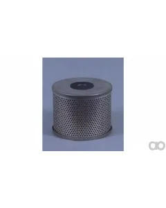 Case IH - LF637A - Oil Filter