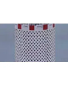 Case IH - LF640 - Engine Oil Filter
