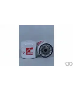Case IH - LF651J - Oil Filter
