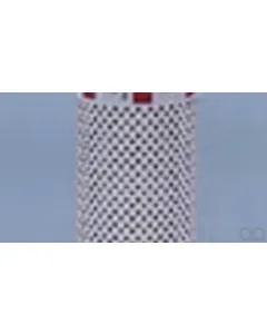 Case IH - LF652 - Engine Oil Filter