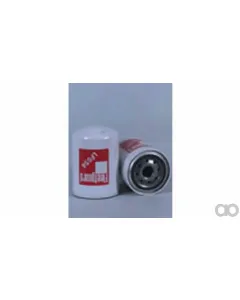 Case IH - LF654J - Oil Filter