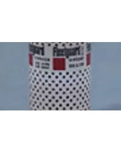 Case IH - LF662 - Engine Oil Filter