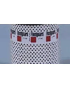 Case IH - LF666 - Engine Oil Filter