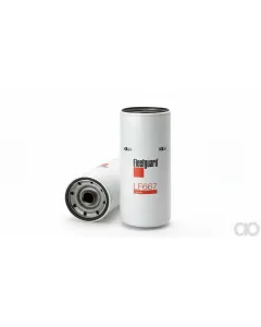 Case IH - LF667 - Engine Oil Filter