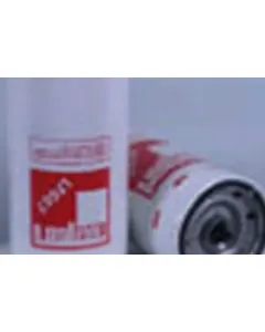 Case IH - LF667J - Engine Oil Filter