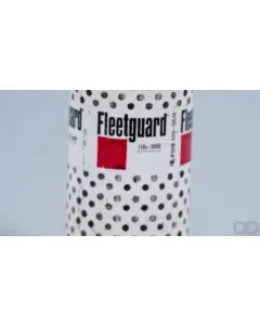 Case IH - LF672 - Engine Oil Filter