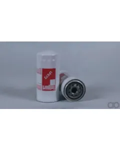 Case IH - LF673J - Oil Filter