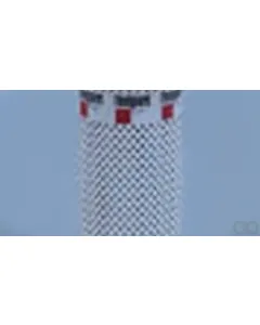 Case IH - LF677 - Engine Oil Filter