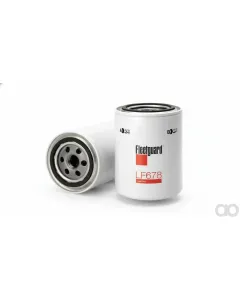 Case IH - LF678 - Engine Oil Filter