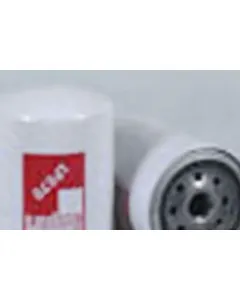 Case IH - LF678J - Engine Oil Filter