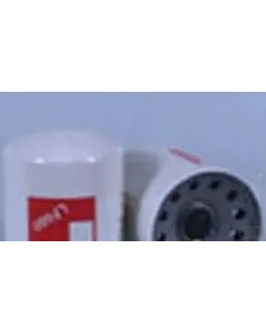 Case IH - LF680J - Engine Oil Filter