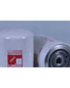 Case IH - LF682J - Engine Oil Filter