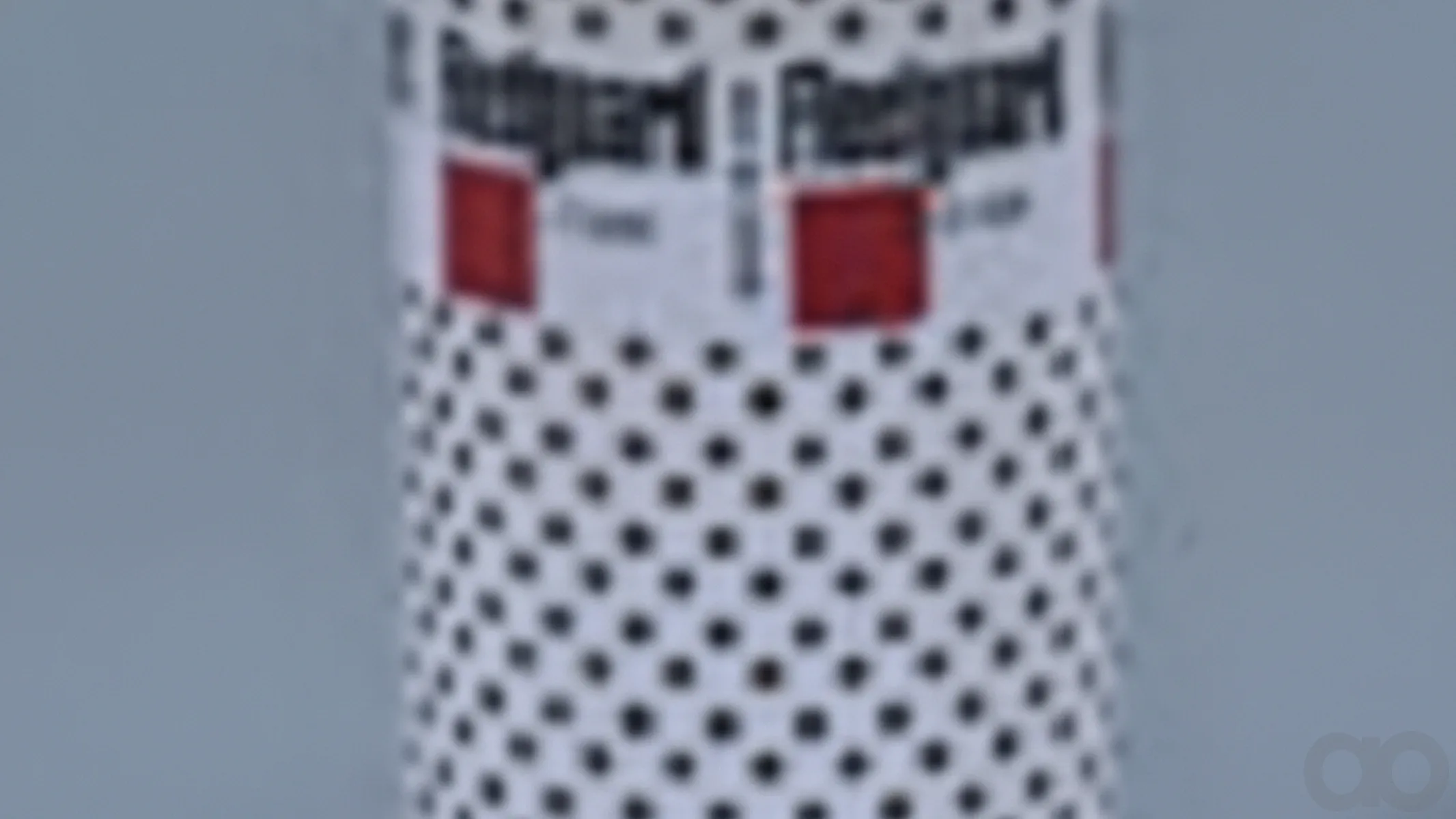 Case IH - LF684 - Engine Oil Filter
