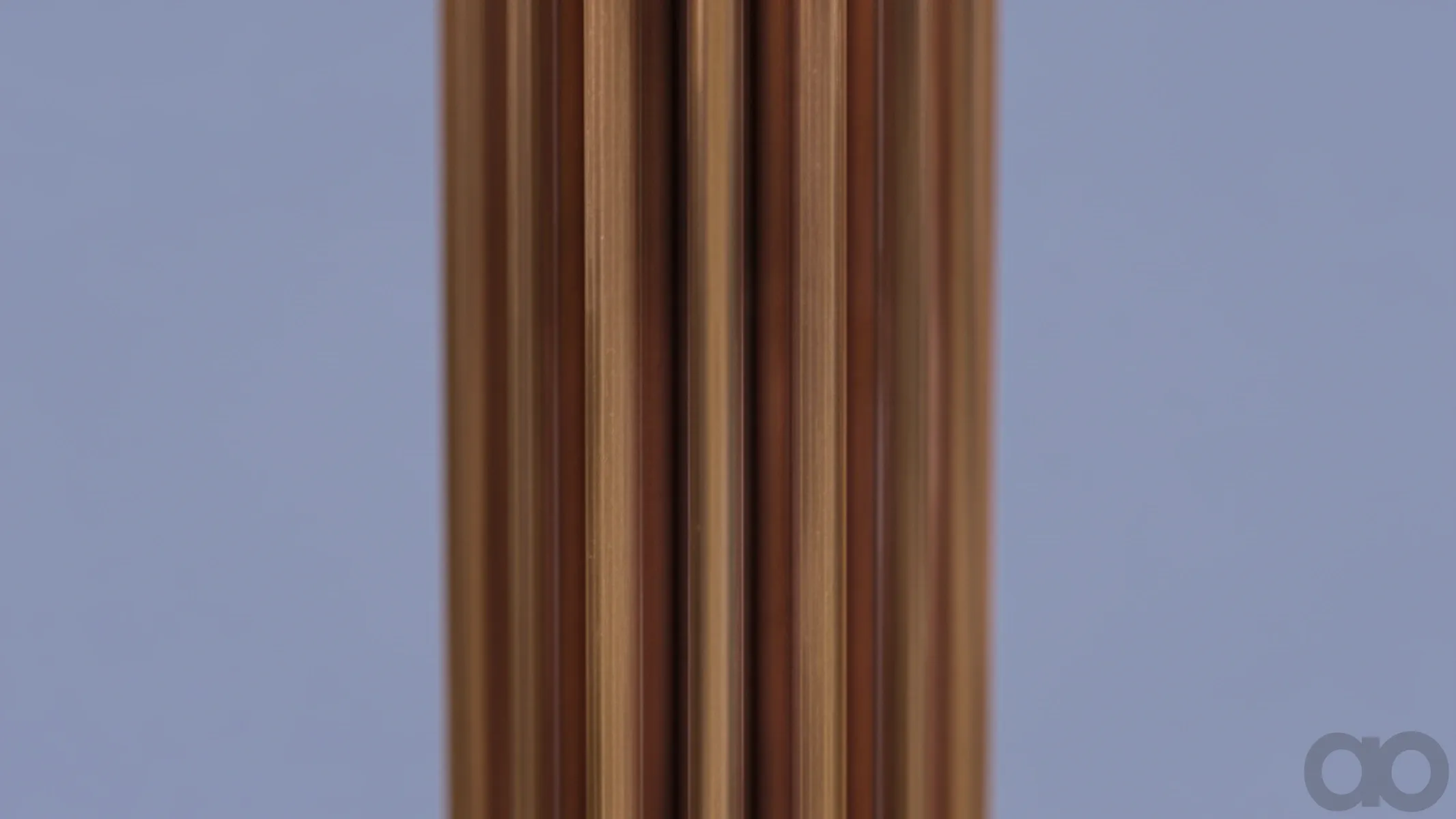 Case IH - LF687 - Engine Oil Filter