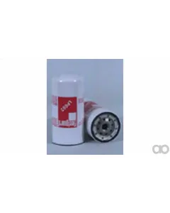 Case IH - LF692J - Oil Filter