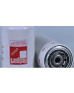 Case IH - LF695 - Engine Oil Filter