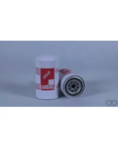 Case IH - LF697J - Oil Filter