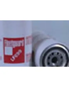 Case IH - LF699J - Engine Oil Filter