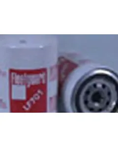 Case IH - LF701J - Engine Oil Filter
