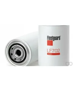 Case IH - LF702 - Engine Oil Filter