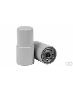 Case IH - LF703J - Filter Element