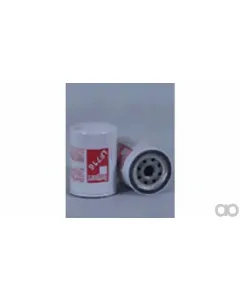 Case IH - LF716J - Oil Filter