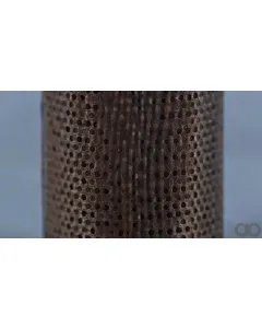 Case IH - LF762 - Engine Oil Filter