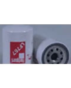 Case IH - LF767 - Engine Oil Filter