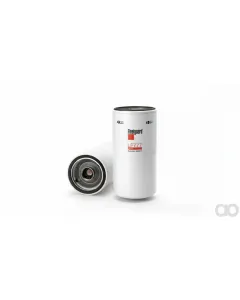 Case IH - LF777 - Engine Oil Filter