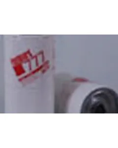 Case IH - LF777J - Engine Oil Filter