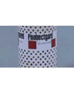 Case IH - LF779 - Engine Oil Filter